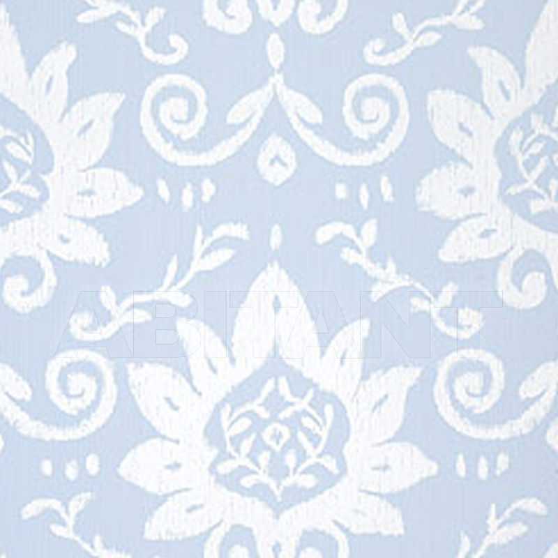 Купить Интерьерная ткань Thibaut Inc. Serendipity Prints F8158