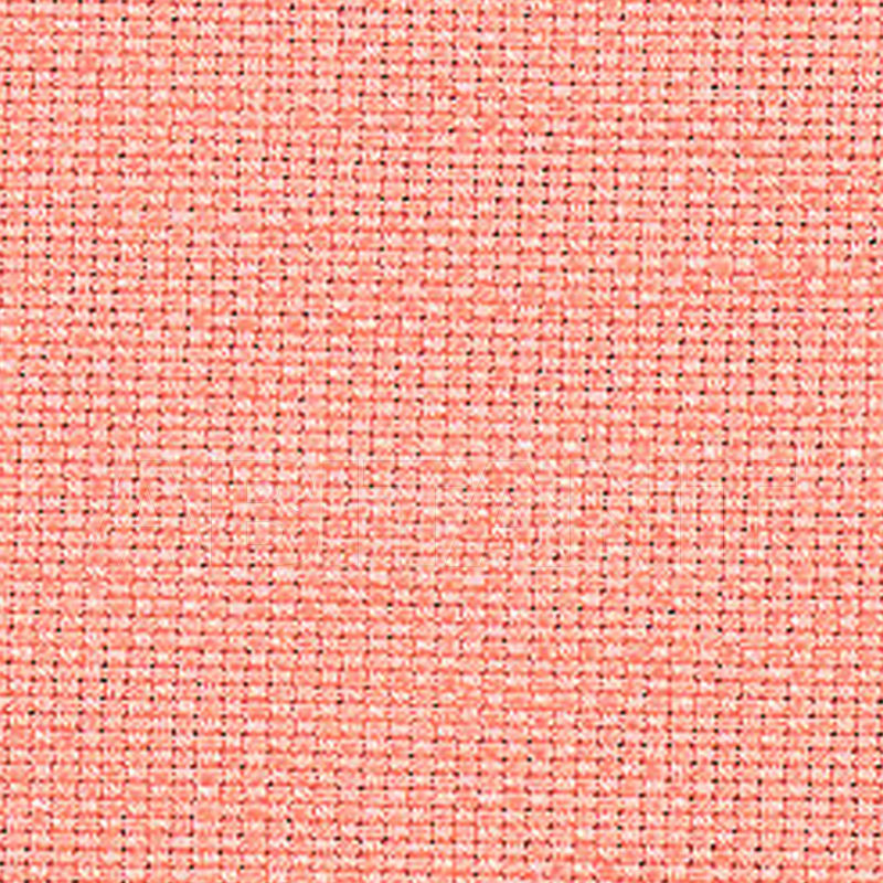 Купить Интерьерная ткань Thibaut Inc. Serendipity Prints W81185