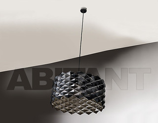 Светильник Molto Luce G.m.b.H. Illuminazione 533-3005