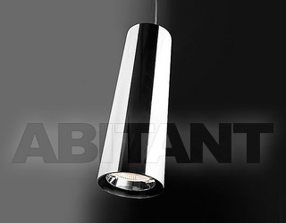 Светильник Molto Luce G.m.b.H. Illuminazione 537-12351