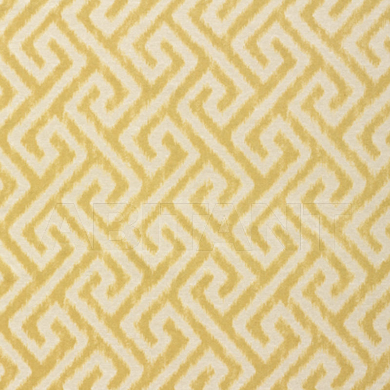 Купить Обивочная ткань Thibaut Inc. Shangri-La Prints W88685