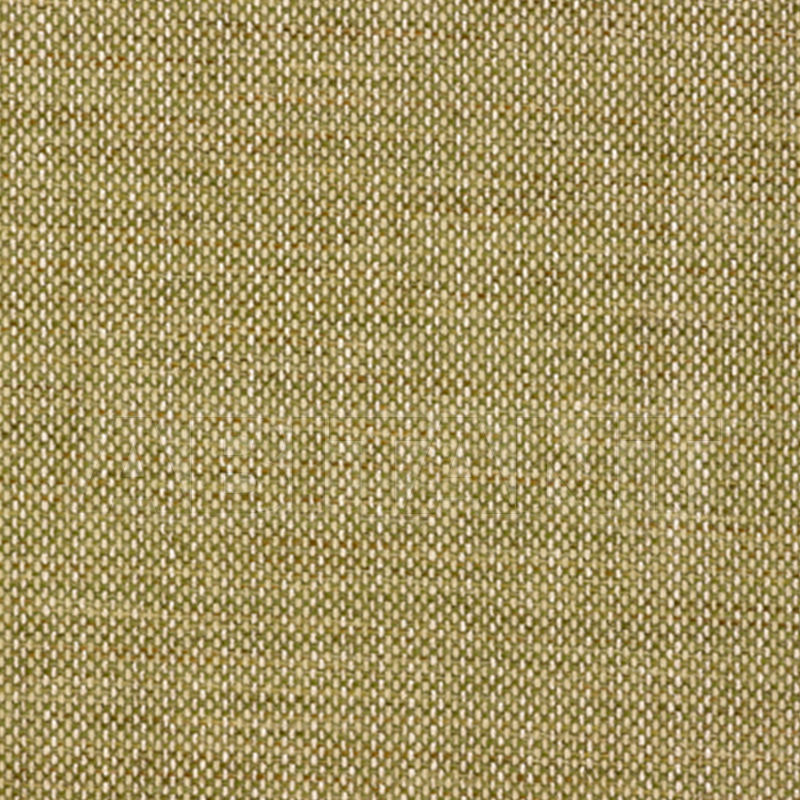 Купить Обивочная ткань Thibaut Inc. Shangri-La Wovens W78681