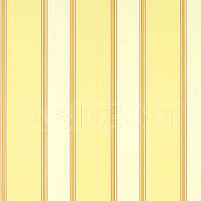 Купить Интерьерная ткань Thibaut Inc. Stripe Resource 3 F92203