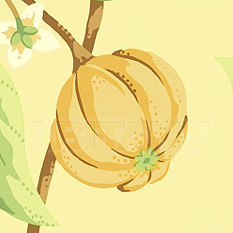 Купить Обивочная ткань Thibaut Inc. Laguna Prints F82550
