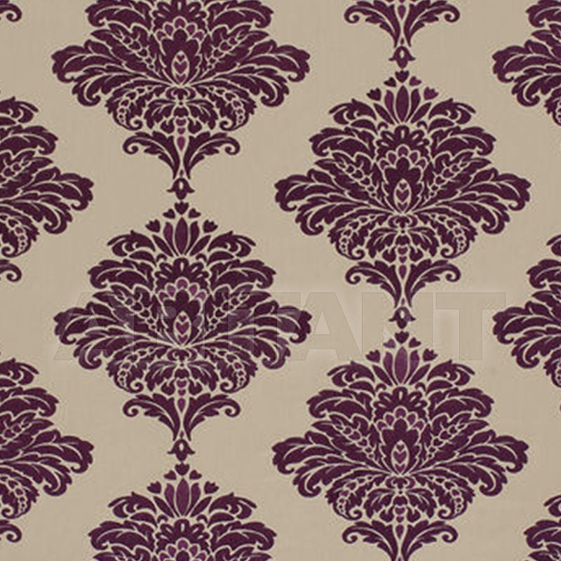 Купить Обивочная ткань Thibaut Inc. Monterey Prints & Wovens W713016