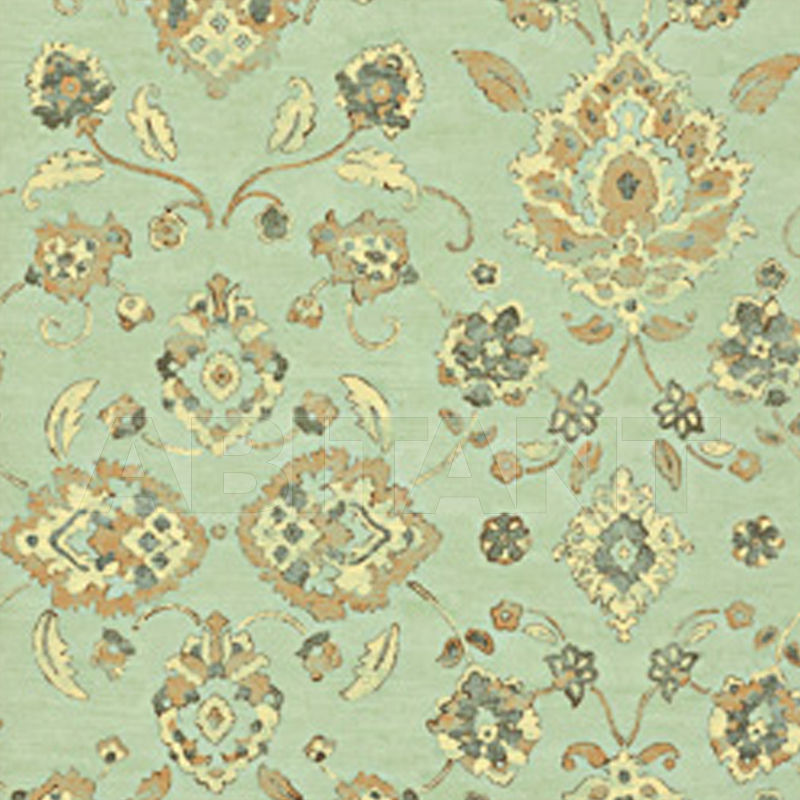 Купить Интерьерная ткань Thibaut Inc. River Road Prints F83832