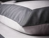 Постельное белье Aigredoux Bed linen KOH LIPE Классический / Исторический / Английский