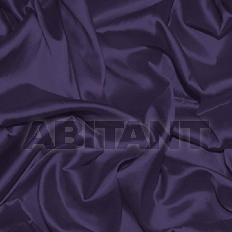 Купить Интерьерная ткань  Henry Bertrand Ltd 2016 CREPE SATIN CREPE SATIN