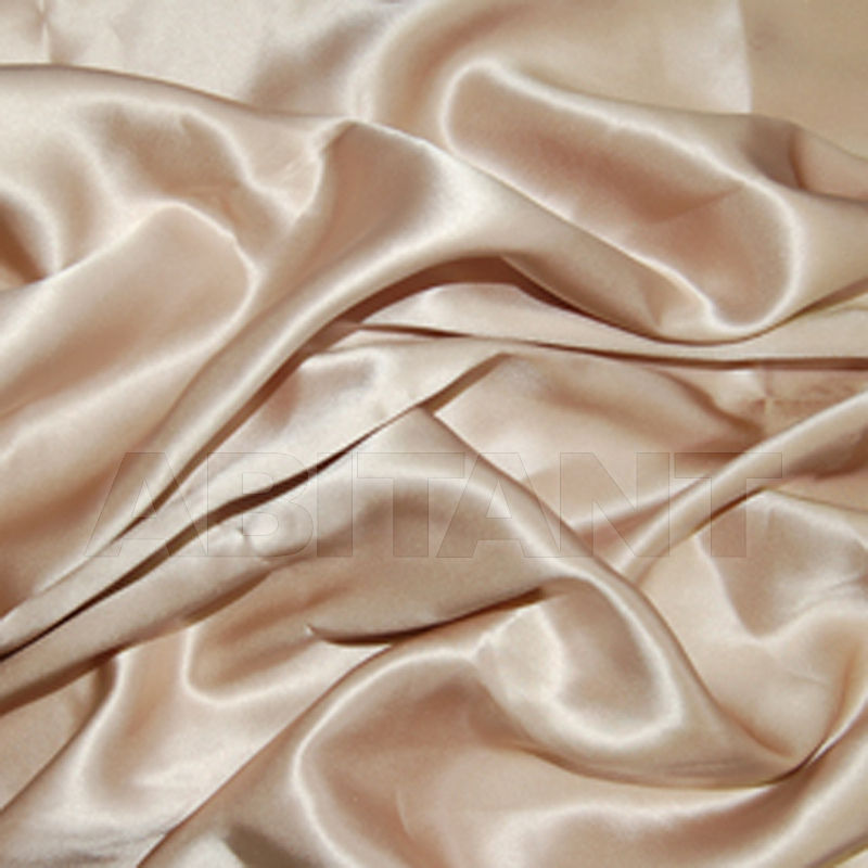 Купить Интерьерная ткань  Henry Bertrand Ltd 2016 CREPE SATIN SAT273W