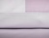 Постельное белье Aigredoux Bed linen MAUI Классический / Исторический / Английский