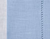 Скатерть Aigredoux Table Linen GOREME 180x240 Классический / Исторический / Английский