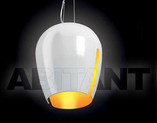 Светильник Molto Luce G.m.b.H. Illuminazione 532-16005