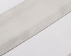 Скатерть Aigredoux Table Linen HOGGAR 180x240 Классический / Исторический / Английский