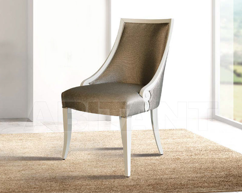 Купить Стул BS Chairs S.r.l. Estro 3421/A