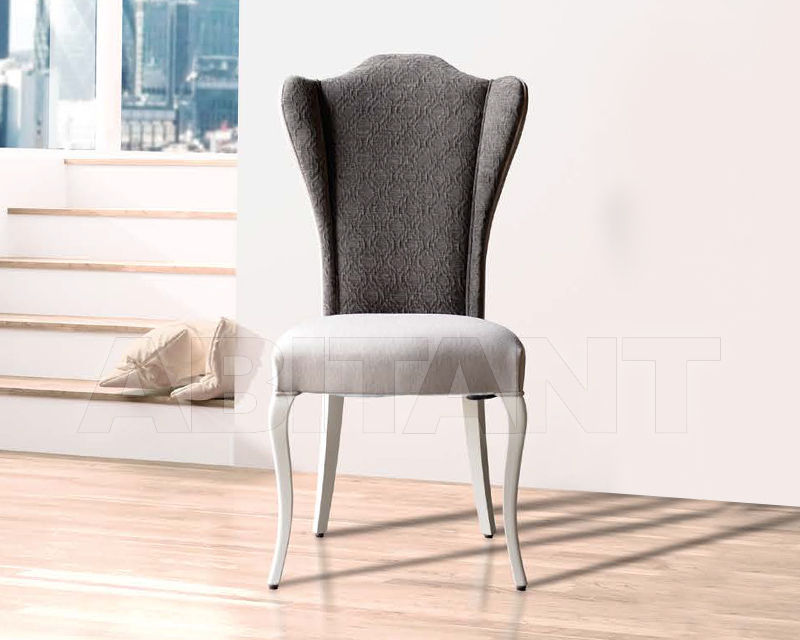 Купить Стул BS Chairs S.r.l. Estro 3420/S