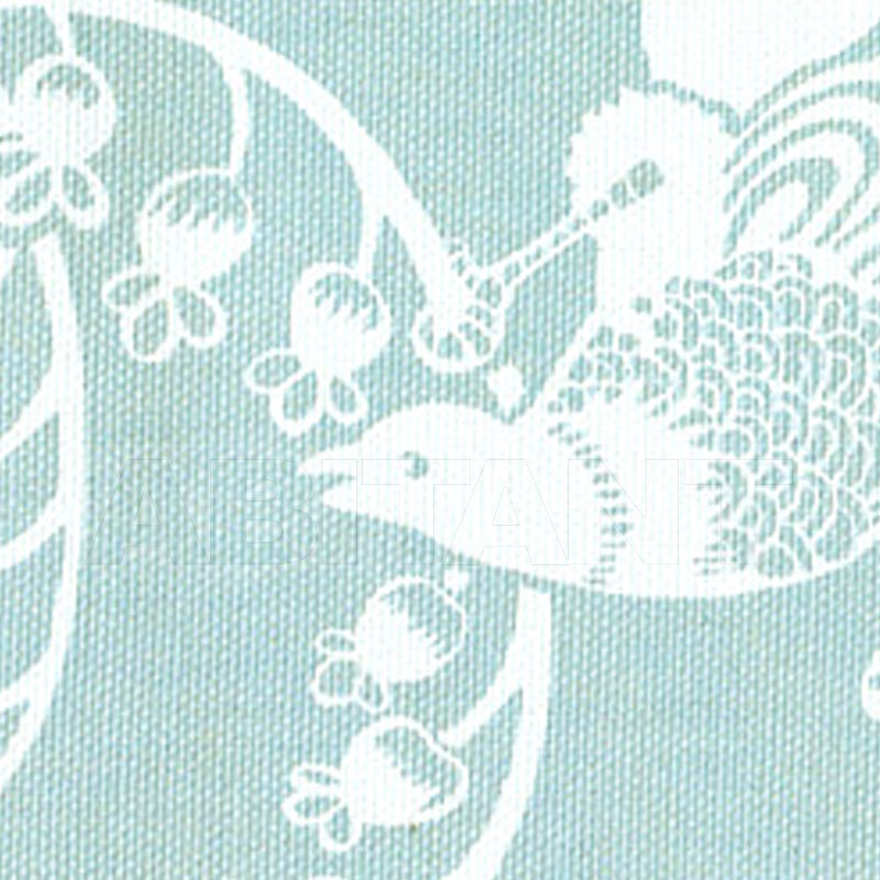 Купить Интерьерная ткань Thibaut Inc. Tea House Prints F85333