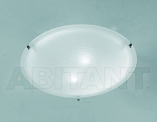Светильник Rossini Illuminazione Classic 1626-30