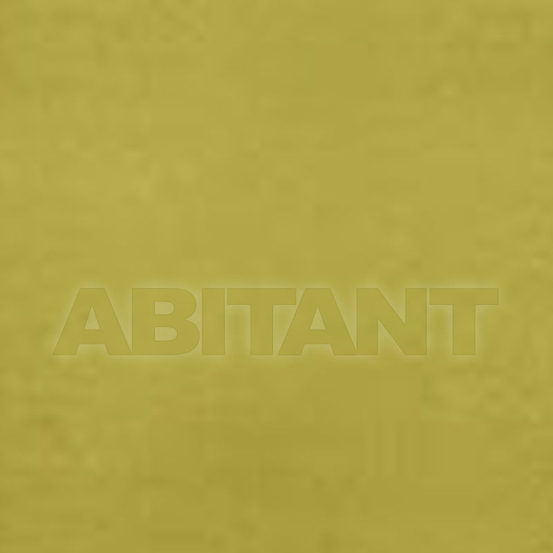 Купить Обивочная ткань Thibaut Inc. Woven Res. 4- Velvets WQD79425