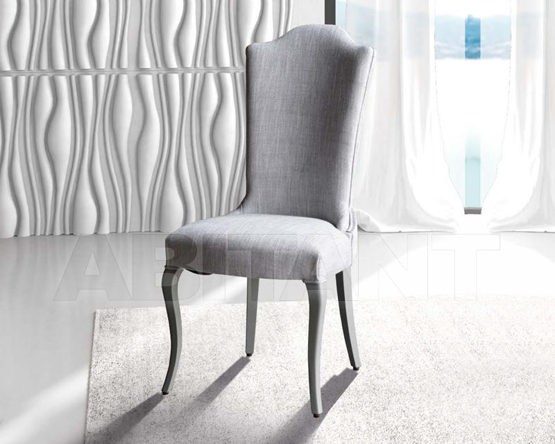 Купить Стул BS Chairs S.r.l. Estro 3428/S
