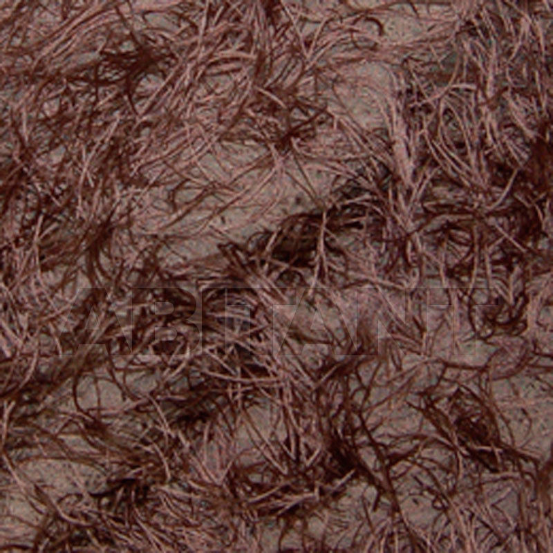Купить Интерьерная ткань  Henry Bertrand Ltd 2016 GAIA JACQUARD FRINGE GAIA131