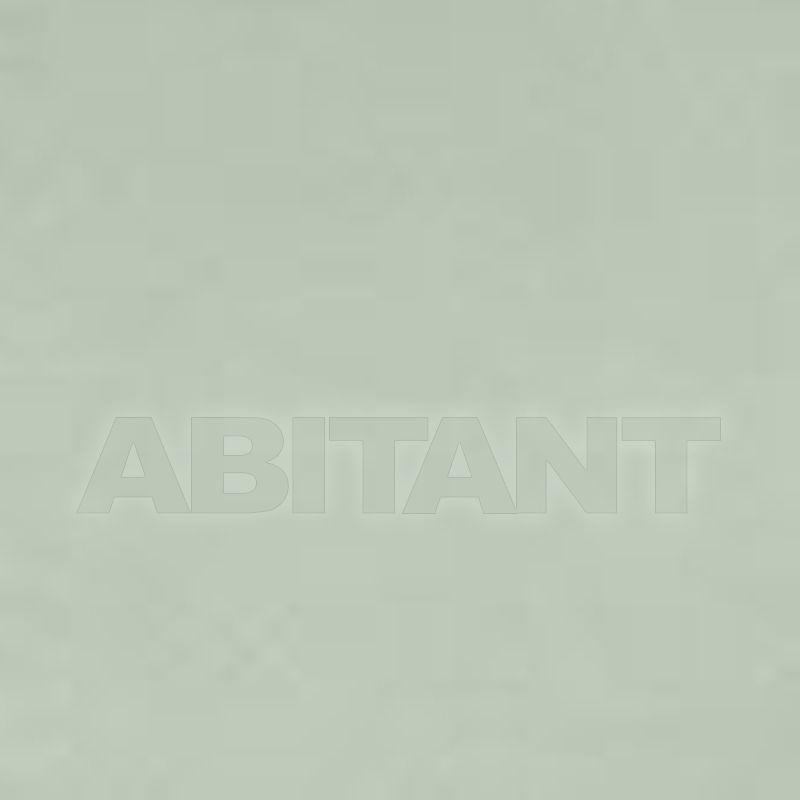 Купить Обивочная ткань Thibaut Inc. Woven Res. 4- Velvets WQD79445