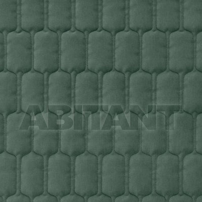 Купить Обивочная ткань Thibaut Inc. Woven Res. 4- Velvets WQD79449