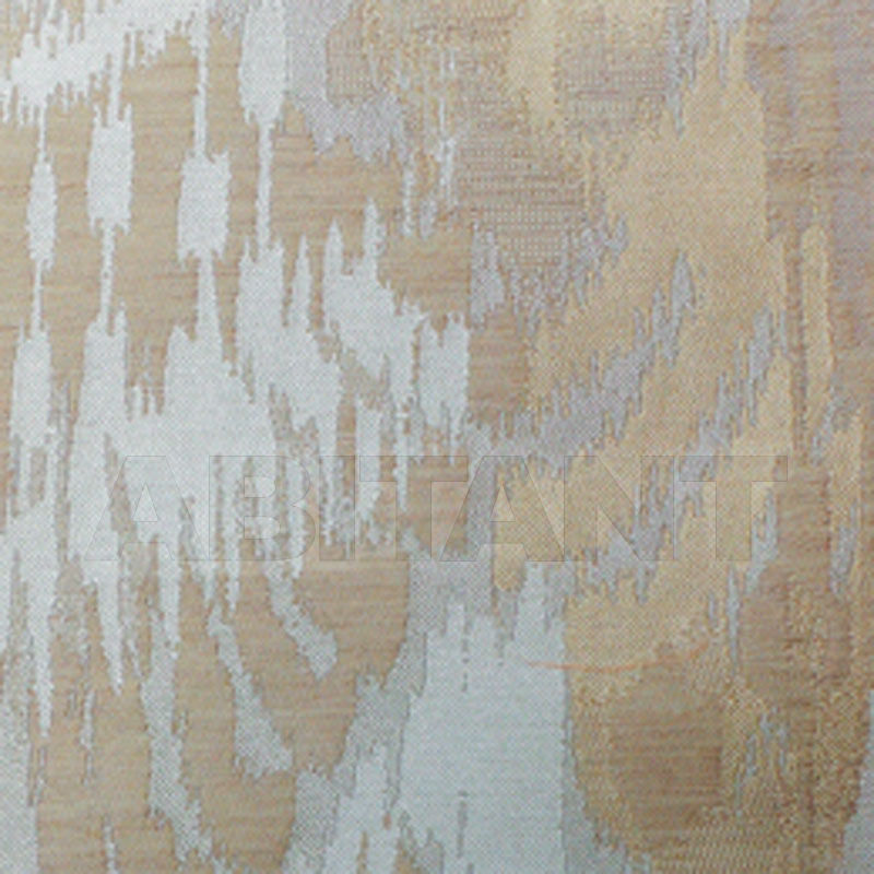 Купить Интерьерная ткань  Henry Bertrand Ltd 2016 BROCADE IKAT MYANMAR BROMYA016