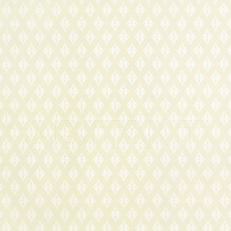 Купить Бумажные обои PHOEBE Thibaut Inc. Anniversary T6044