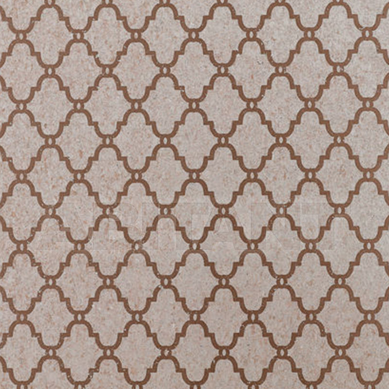 Купить Бумажные обои LISBON Thibaut Inc. Artisan T701