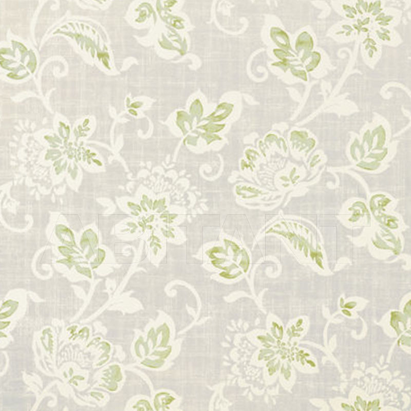 Купить Бумажные обои CANDISE Thibaut Inc. Avalon T9171
