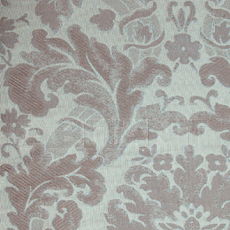 Купить Интерьерная ткань  Henry Bertrand Ltd 2016 DAMASK BERNINI DAMBER280