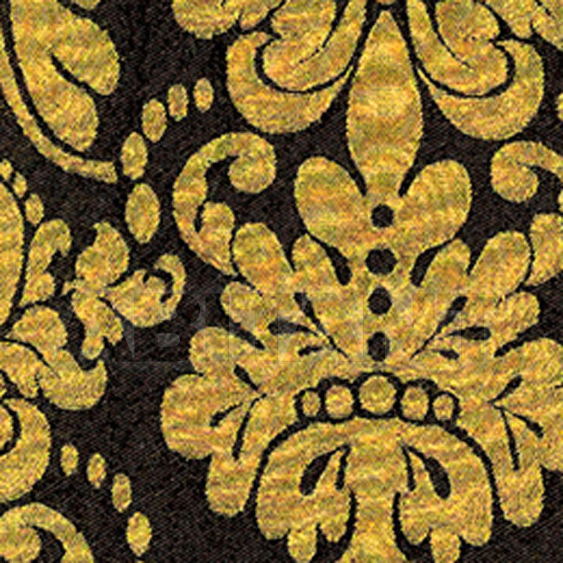 Купить Интерьерная ткань  Henry Bertrand Ltd 2016 DAMASK CONNAUGHT NOVA DAMCONOV617