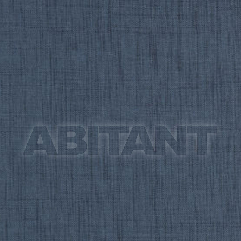 Купить Бумажные обои REGATTA RAFFIA Thibaut Inc. Biscayne T5704