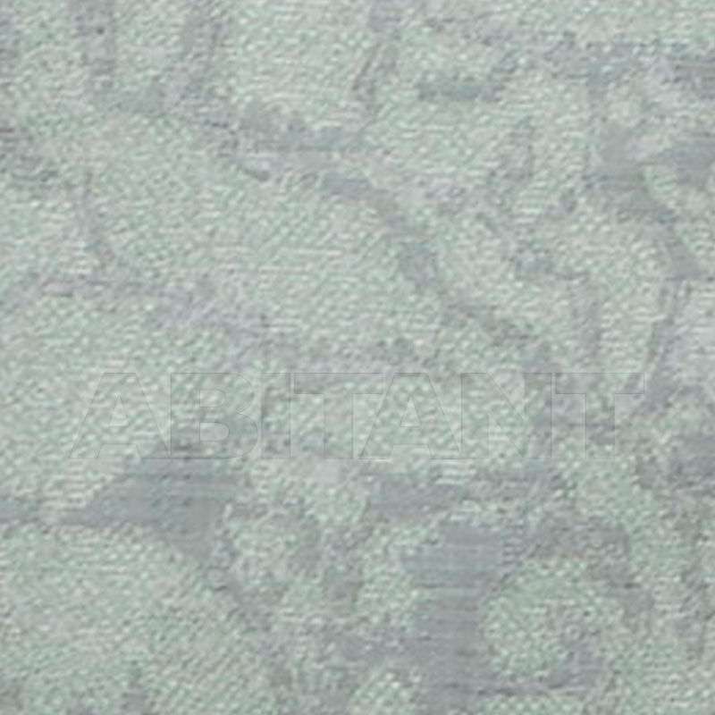Купить Интерьерная ткань  Henry Bertrand Ltd 2016 DAMASK ROCHFORD DAMROCH172