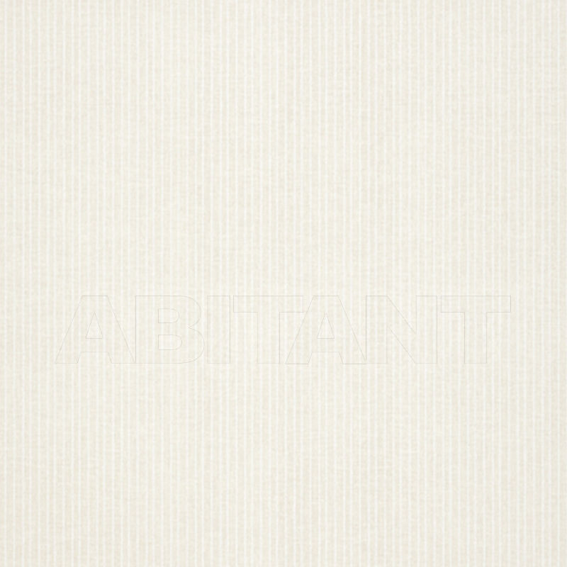 Купить Бумажные обои SAVOYE STRIPE Thibaut Inc. Callisto AR00410