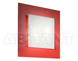 Светильник Rossini Illuminazione Classic 2632-40-AR