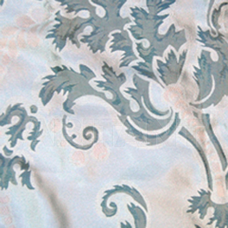 Купить Интерьерная ткань  Henry Bertrand Ltd 2016 DAMASK CORINTHIAN DAMCOR168115