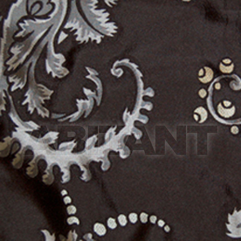 Купить Интерьерная ткань  Henry Bertrand Ltd 2016 DAMASK CORINTHIAN DAMCOR002205