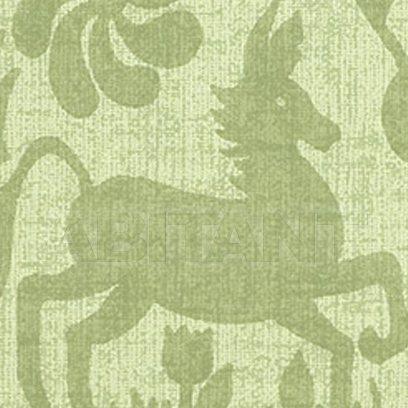 Купить Бумажные обои CHESTNUT Thibaut Inc. Castle Pine T6332