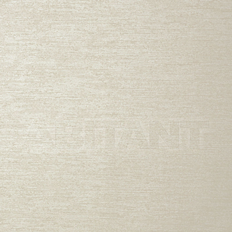 Купить Бумажные обои VENEZIA TEXTURE Thibaut Inc. Callisto AR00403
