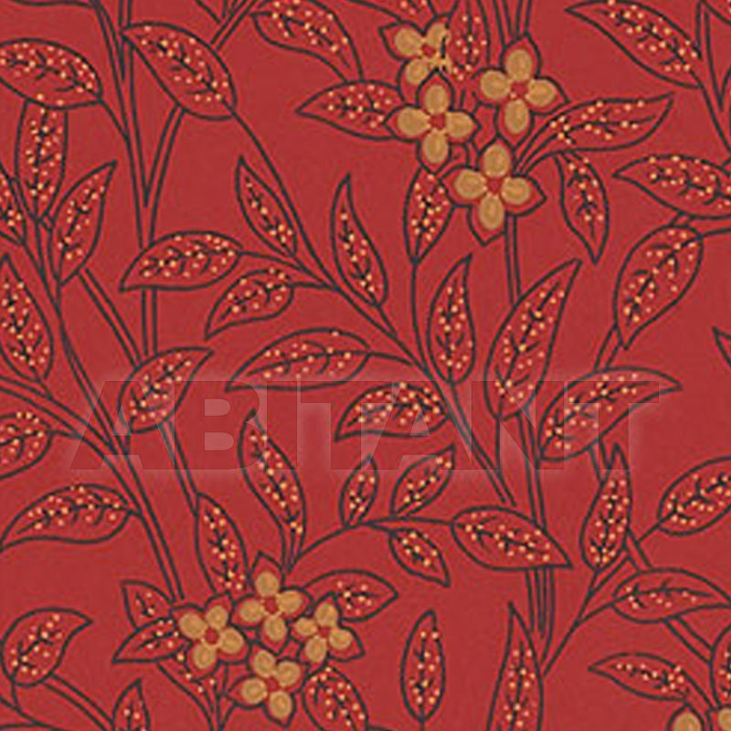 Купить Бумажные обои ASHEVILLE Thibaut Inc. Castle Pine T6348