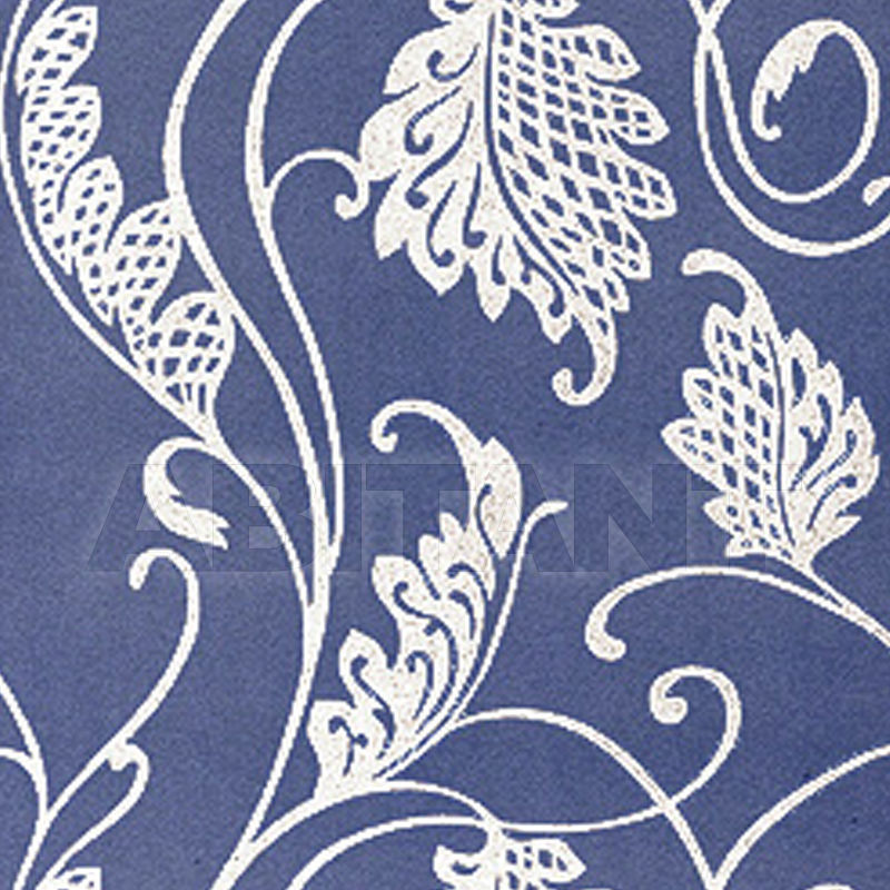 Купить Бумажные обои MOJITO Thibaut Inc. Chelsea T3218