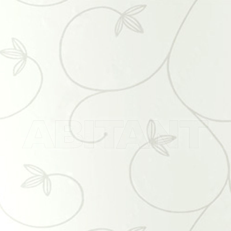 Купить Бумажные обои JAVA Thibaut Inc. Chelsea T3243
