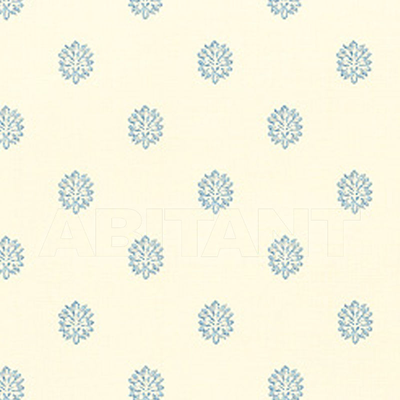 Купить Бумажные обои IMANI Thibaut Inc. Cypress T7932