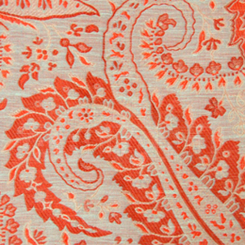 Купить Интерьерная ткань  Henry Bertrand Ltd 2016 BROCADE GRANADA BROGRA220
