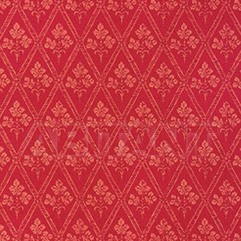 Купить Бумажные обои CHANTILLY Thibaut Inc. Damask Resource T9360