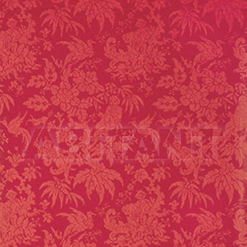 Купить Бумажные обои CHINESE DAMASK Thibaut Inc. Damask Resource T9392