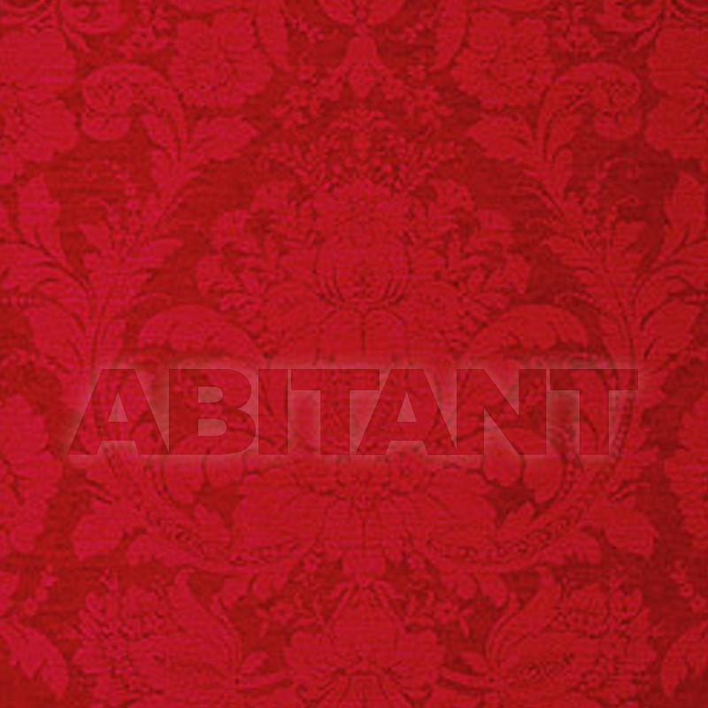 Купить Бумажные обои MUMFORD Thibaut Inc. Damask Resource T9396