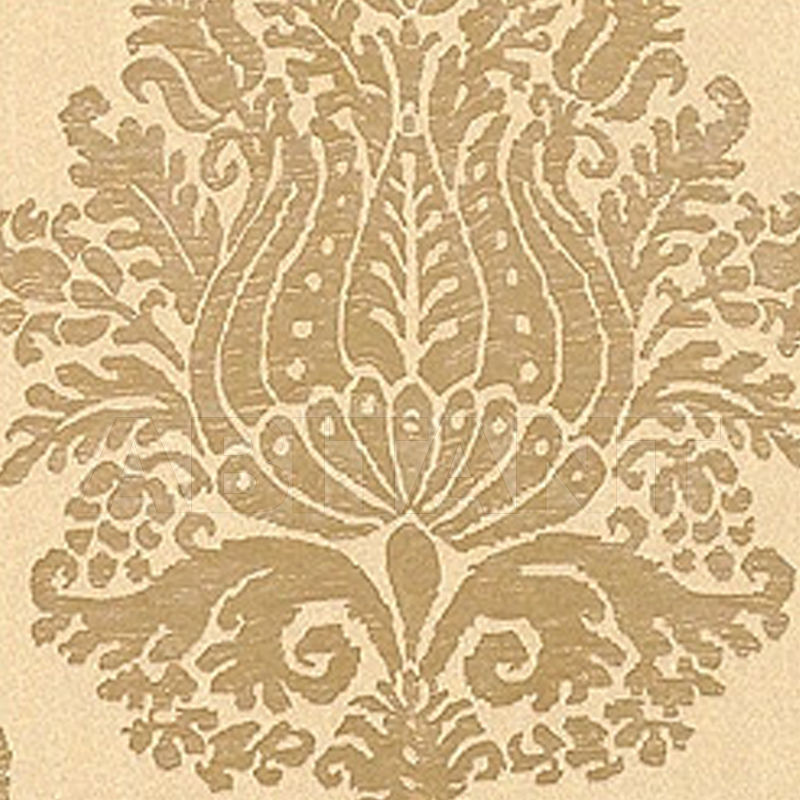 Купить Бумажные обои KENILWORTH Thibaut Inc. Damask Resource T9415