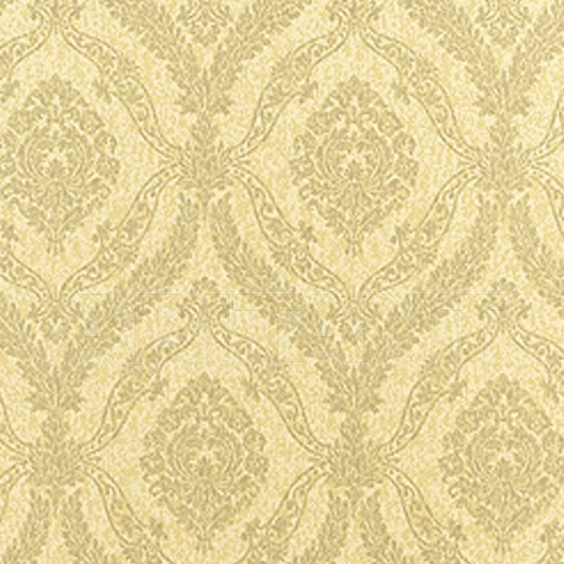 Купить Бумажные обои LAUREL Thibaut Inc. Damask Resource 2 T1714